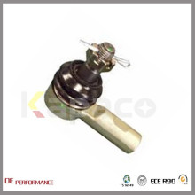 OE NO 8944594810 8944594800 Wholesale Kapaco Tie Rod End Replacement For Isuzu Campo